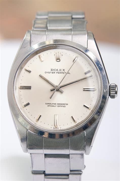 rolex oyster modelle|Rolex Oyster perpetual price guide.